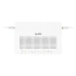 Zyxel P-661HNU-F1 300Mbps ADSL2+ Wireless Router
